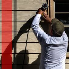 Best Stone Veneer Siding  in , VA